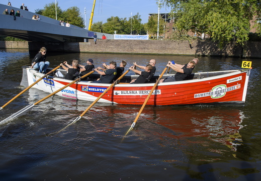 20211009-Grachtenrace-Start-280